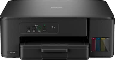 MULTIFUNCIONAL TANQUE TINTA COLOR