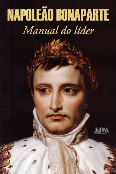 Manual do Líder