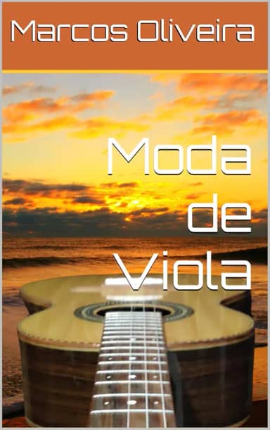Moda de Viola