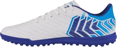 Chuteira de Futebol Penalty Chuteira Society Penalty Matis Y-3 criança-unissex