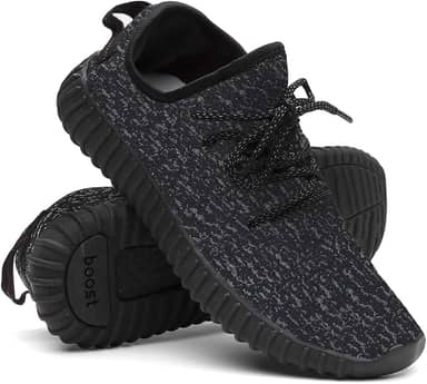 Tenis Masculino Esportivo Caminhada Leve