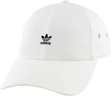 Chapéu Adidas ORIGINALS