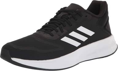 Calçado para corrida Adidas Duramo Sl 2.0 feminino
