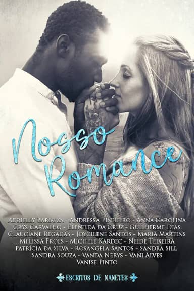 Nosso Romance