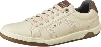 Tênis Ferracini LEXUS masculino