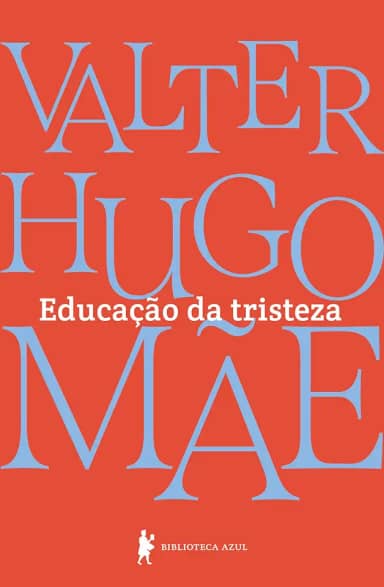Educação da tristeza