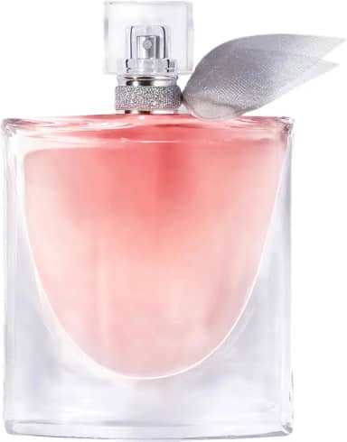 Lancome Lancôme La Vie Est Belle Edp Perfume Feminino