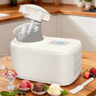 Maquina de Sorvete, Sorveteira, Sorveteira Eletrica, Maquina de Fazer Sorvete, Sorvete, Maquina Sorvete, Sorveteria