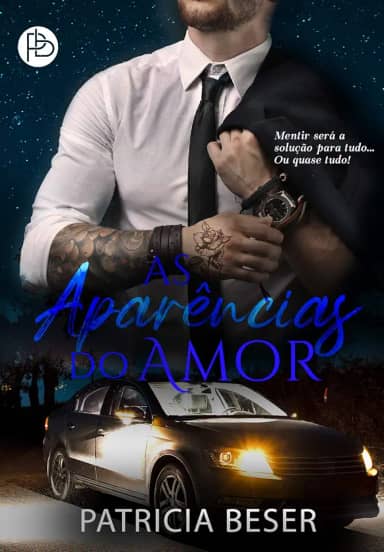 As Aparências do Amor