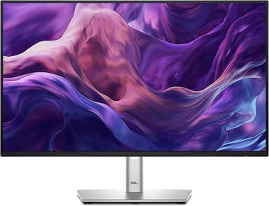 Monitor Dell de 24" - P2425H