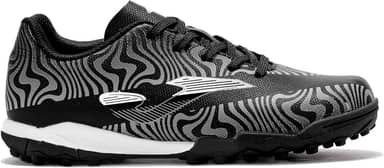 Chuteira de Society Joma Evolution Infantil