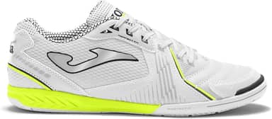 Chuteira Futsal Joma Dribling Futebol de Salão