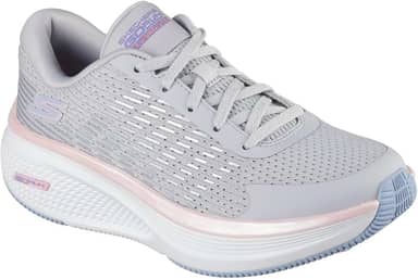 Tênis Skechers GO RUN ELEVATE 2.0 - BADRIC feminino