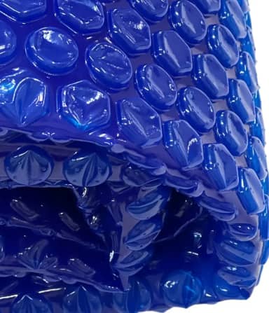 Capa Térmica para piscina redonda de 3,66mts de diâmetro.