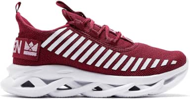 Tenis unissex Oldsen jaguar corrida academia caminhada treino