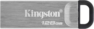 Pendrive Kingston DataTraveler Kyson 128GB, USB 3.2 Gen 1 - DTKN/128GB