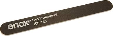 Enox ‎Lixa Prof. Gran. Grossa Enox Clássica 100/180 1 Unidade