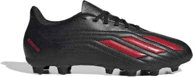 Tênis adidas Deportivo II Fxg masculino