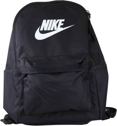 Mochila Nike Mochila Heritage - 2.0, NIKE, adulto-unissex