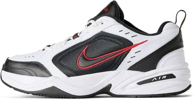 Cross trainer NIKE Air Monarch Iv masculino