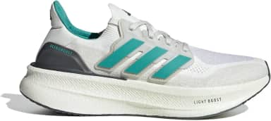 Tênis adidas Ultraboost 5 masculino