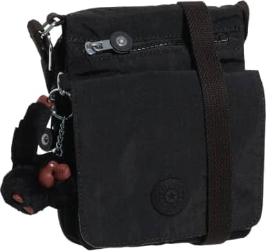 Bolsa transversal New Eldorado KIPLING KIPLINGfeminino