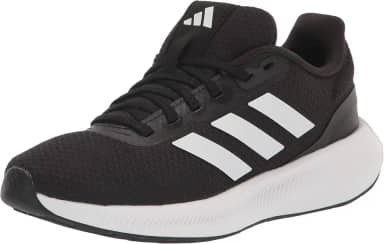 Tênis Run Falcon 3.0, Adidas, feminino