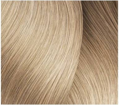 Tonalizante Dia Light 50Ml 10.32