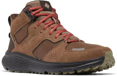 Tênis Columbia Benson Mid masculino