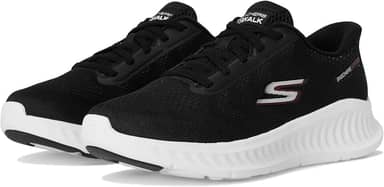 Tênis Skechers Skechers Men's Hands Free Slip-ins Go Walk Now - Payton Sneaker masculino