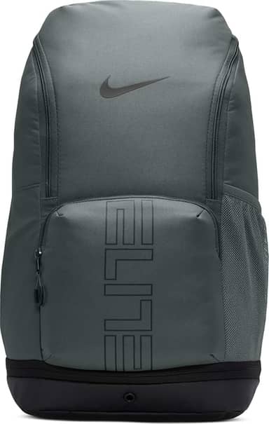 Mochila Varsity Elite Backpack (32l) NIKEUnisex Adulto