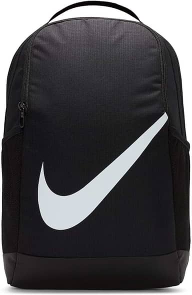 Mochila Nike Dv9436-010