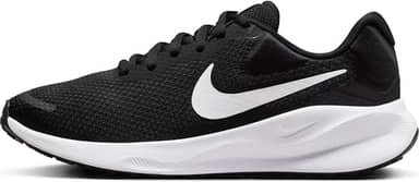 Tênis NIKE Revolutin 7 feminino