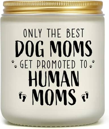 Presentes para mulheres grávidas, presente engraçado para mães grávidas, presente de gravidez para mães grávidas, presente de mãe para mamãe pela primeira vez, presente de vela de parabéns pela