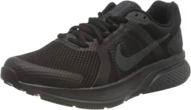 Tênis Masculino Nike Run Swift