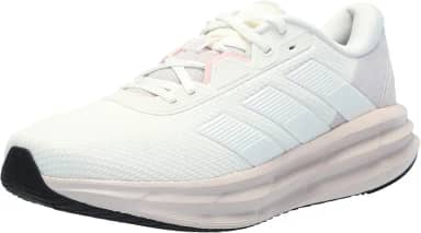 Tênis de corrida feminino Galaxy 7