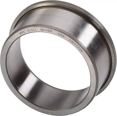 National WRC-61312 Autorama cilíndrica