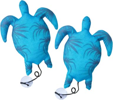 Limpador de hidromassagem spa absorvente de escumas, excelente esponja de absorção de óleo para piscina, banheira, spa, absorve sujeira, óleo, geleca e grimes, acessórios de limpeza de