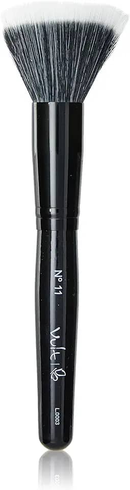 Vult Pincel Duo Fiber -11