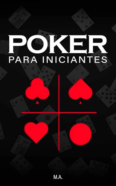 Poker para iniciantes