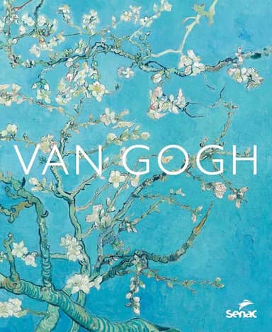 Van Gogh