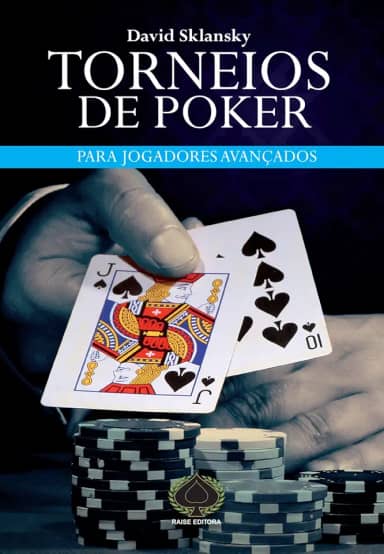 Torneios de Poker Para Jogadores Avançados