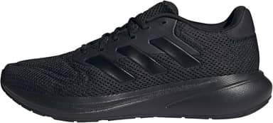 Calçado para corrida Ozelle, Adidas, feminino