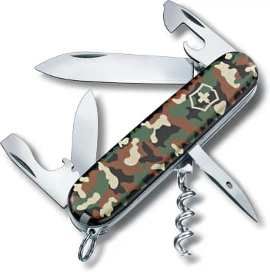 Canivete, Victorinox