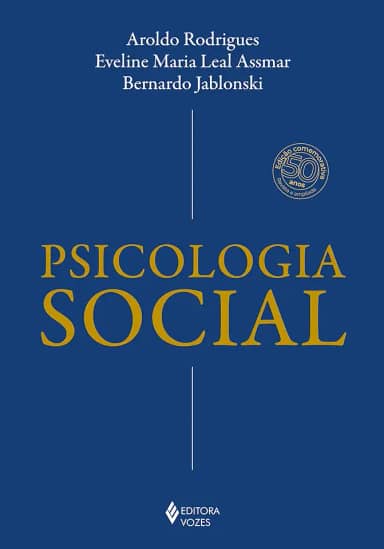 Psicologia social