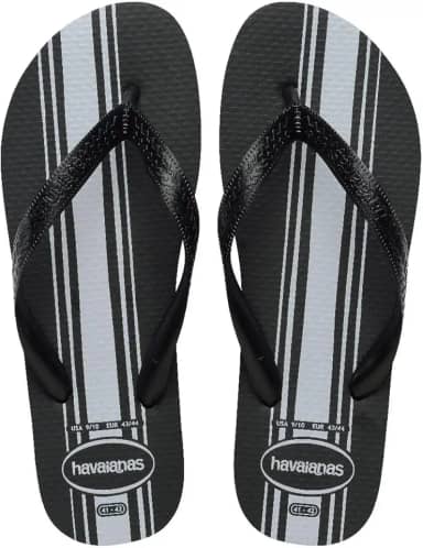 Chinelo Havaianas Chinelo Havaianas Masculino adulto-unissex