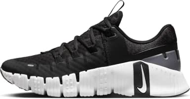 Tênis NIKE W Nike Free Metcon 5 feminino