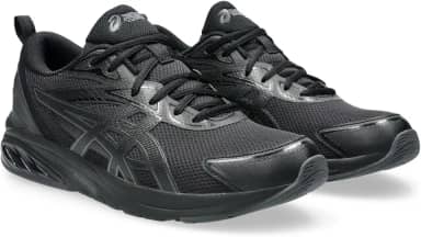 Tênis Asics Gel Quantum KEI All Black