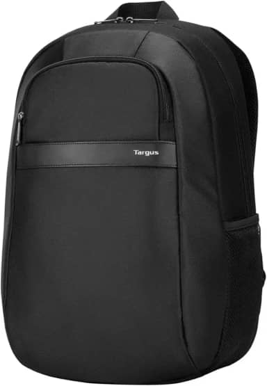 Mochila Targus Safire Plus para Notebook 15.6" Preta - TBB581