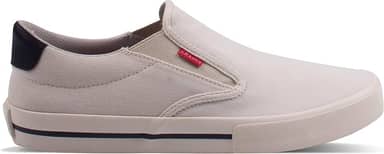 Tênis Aramis Flat Yacht masculino